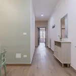 Guesthost - Porta San Pietro Lovely Flat Apartment