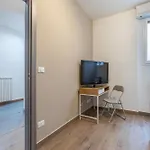 Guesthost - Porta San Pietro Lovely Flat Apartman *