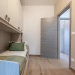 Guesthost - Porta San Pietro Lovely Flat