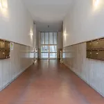 Guesthost - Porta San Pietro Lovely Flat Apartman *